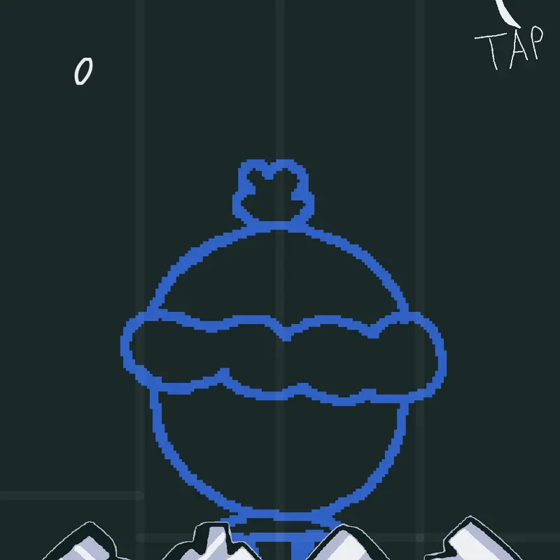Game by @Archie123_official