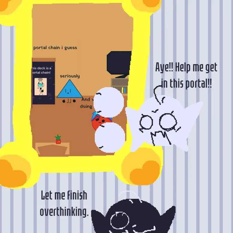Game by @silliy