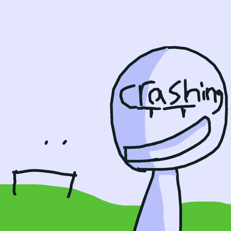 Game by @Smiley_offical