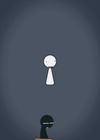 Can you escape this?