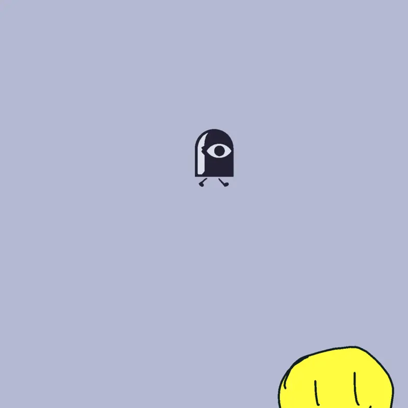 Game by @coreney