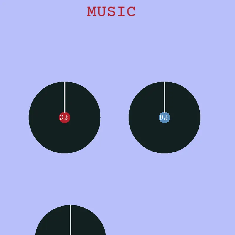 Game by @Puuuckaaa9