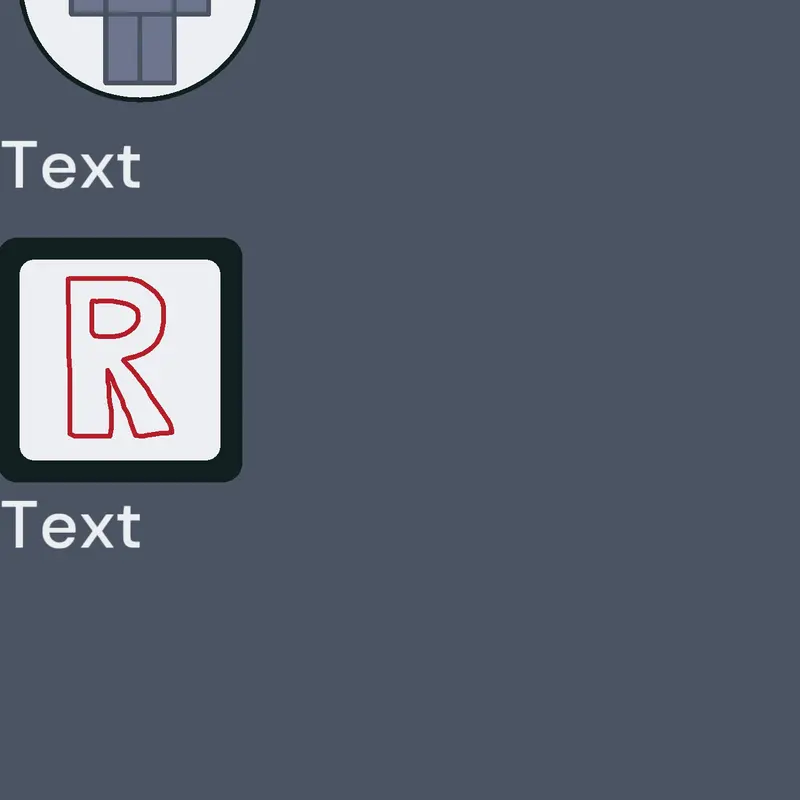 Game by @MEGA-ROBLOX