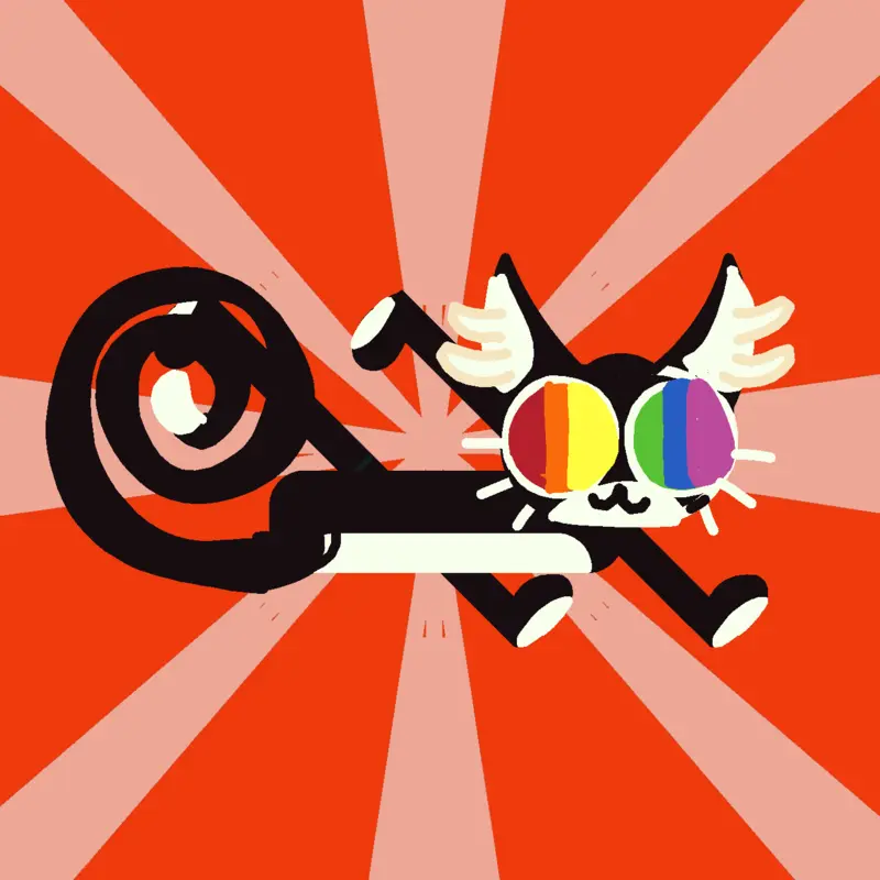 Game by @nuclear_foundation