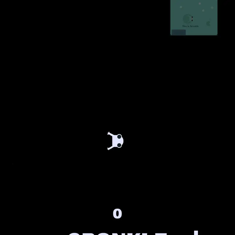 Game by @_jax