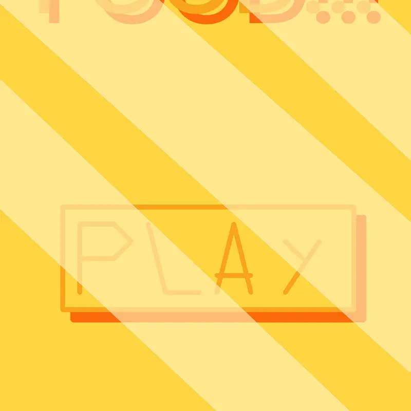 Game by @dandys_avatar