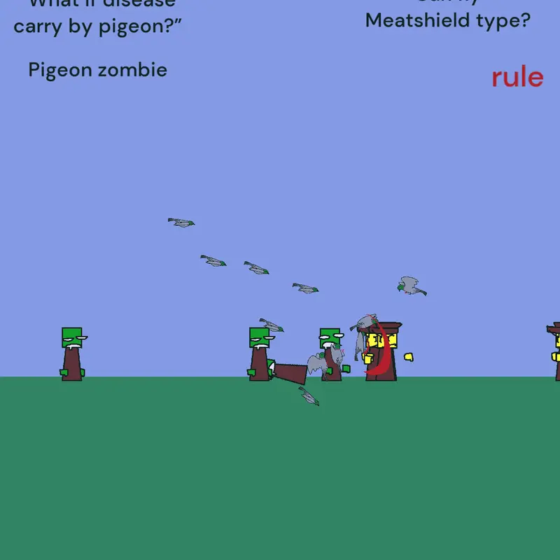 Game by @Noise_i