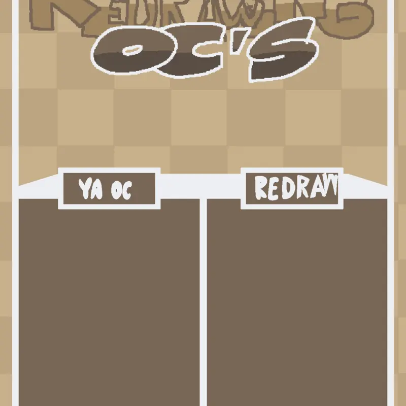 Game by @kbwglwybhdkyeb