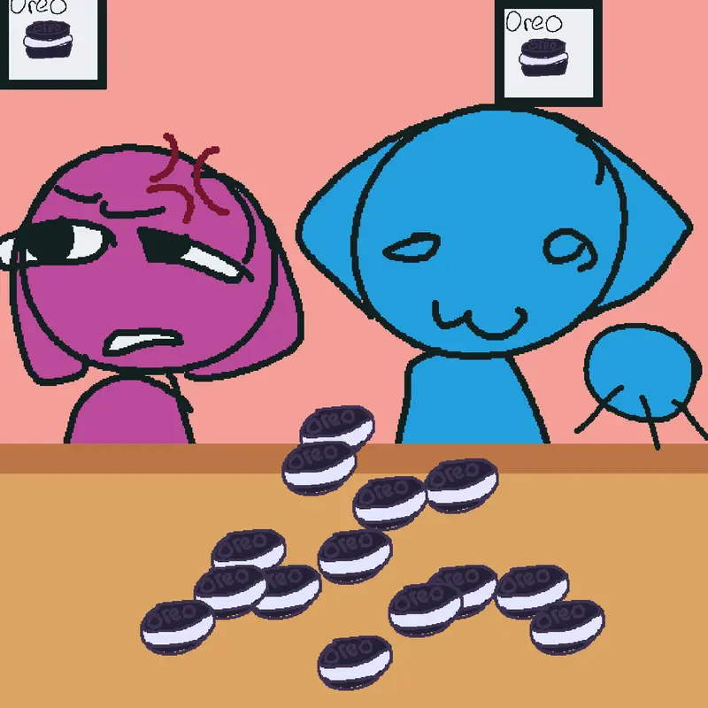 Game by @dododoa