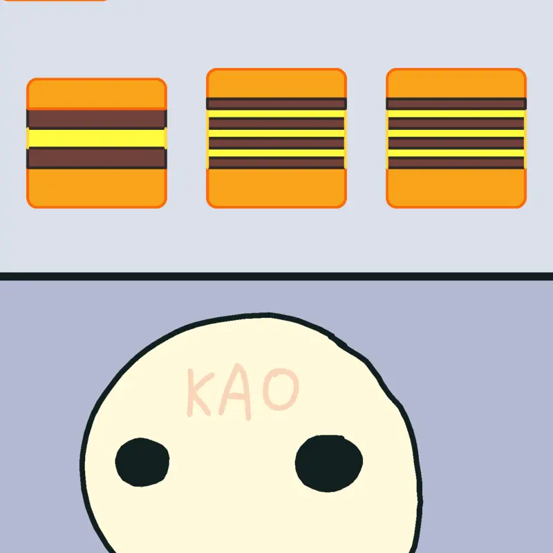 Game by @laaaameeeeeee