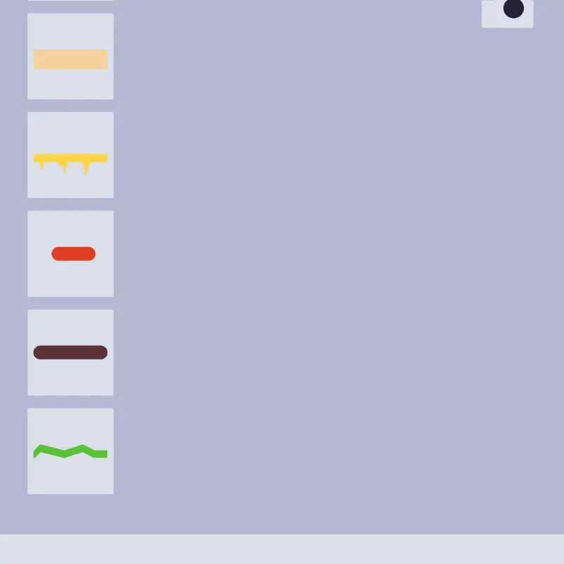 Game by @wobblyluka