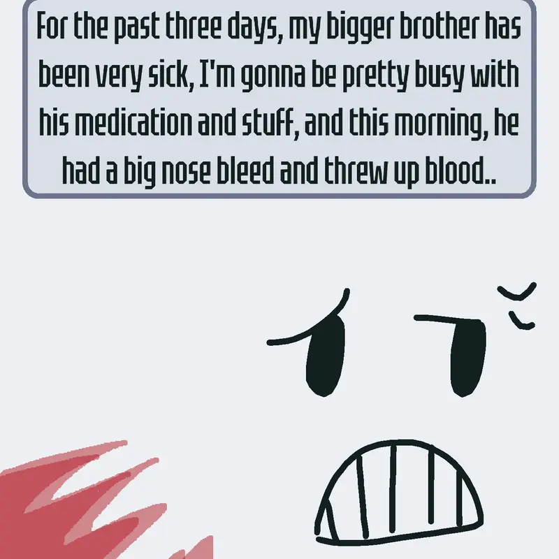 Game by @one-piece-brother-banned