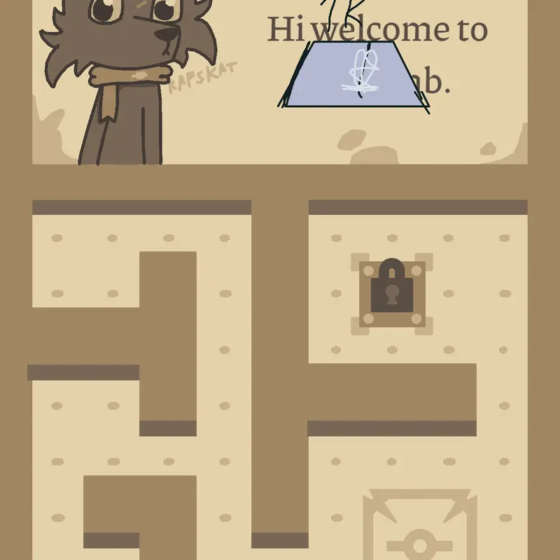 Game by @margo7777