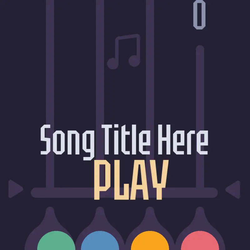 Game by @Leokiiw