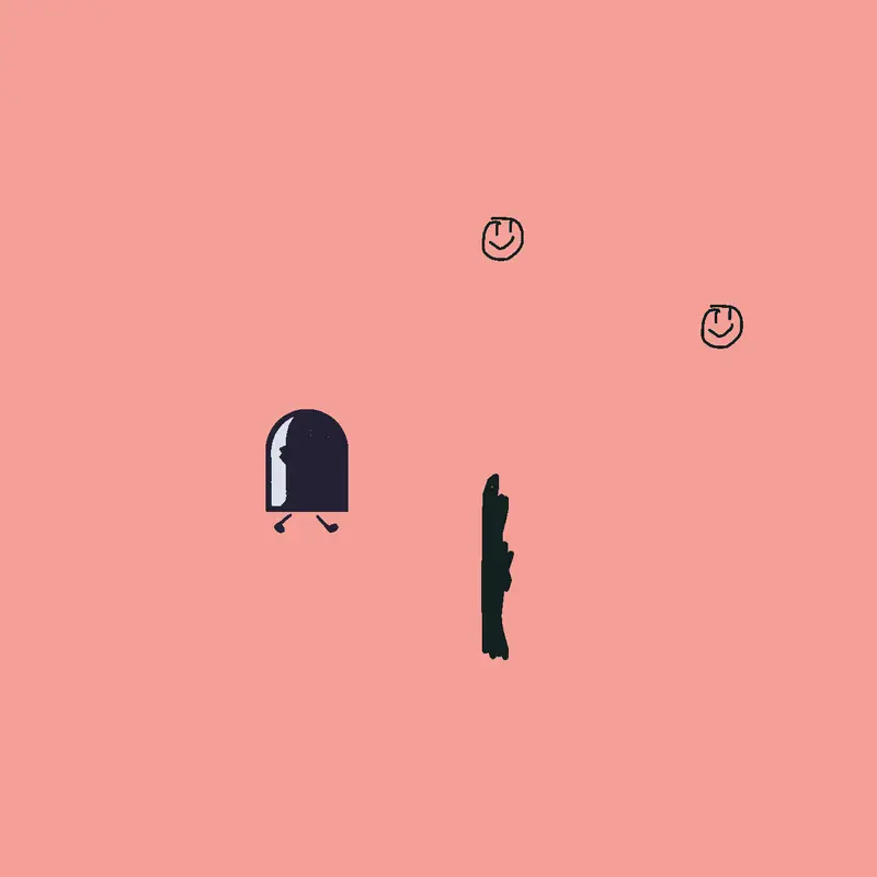 Game by @bonnieWhoMakesGames