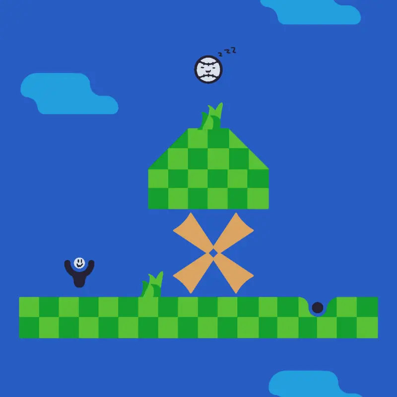 Game by @wheezer128