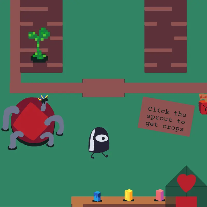 Game by @HiNoob