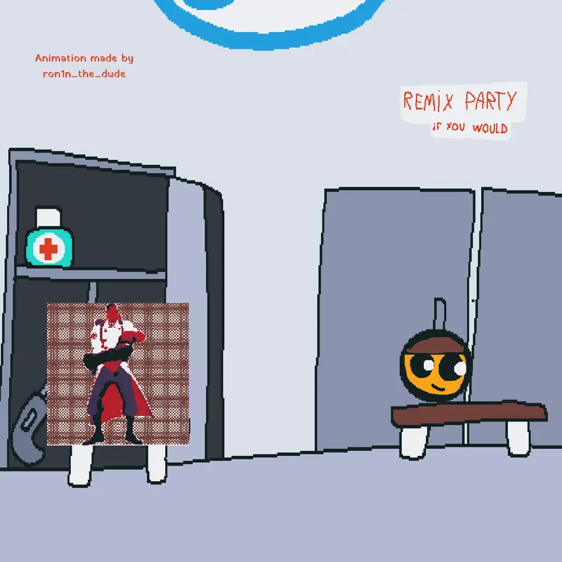 Game by @thetf2fan