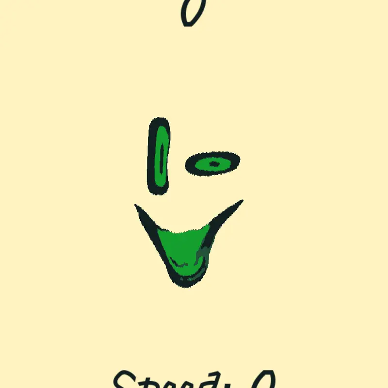 Game by @oranggg