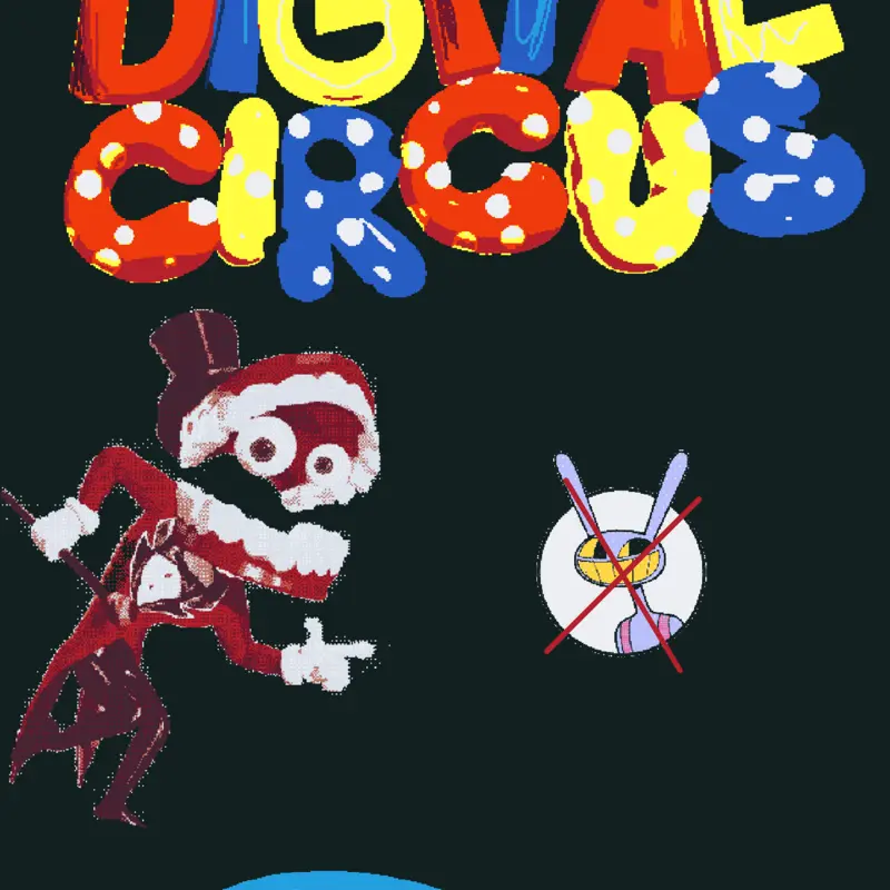 Game by @Kittyblast