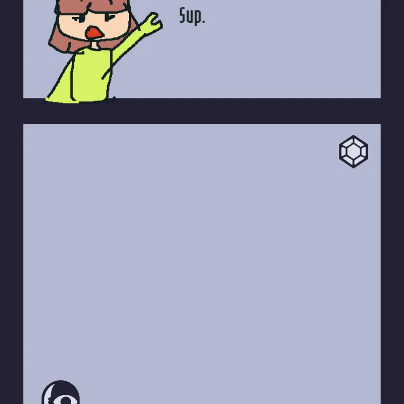 Game by @isabelah_idk