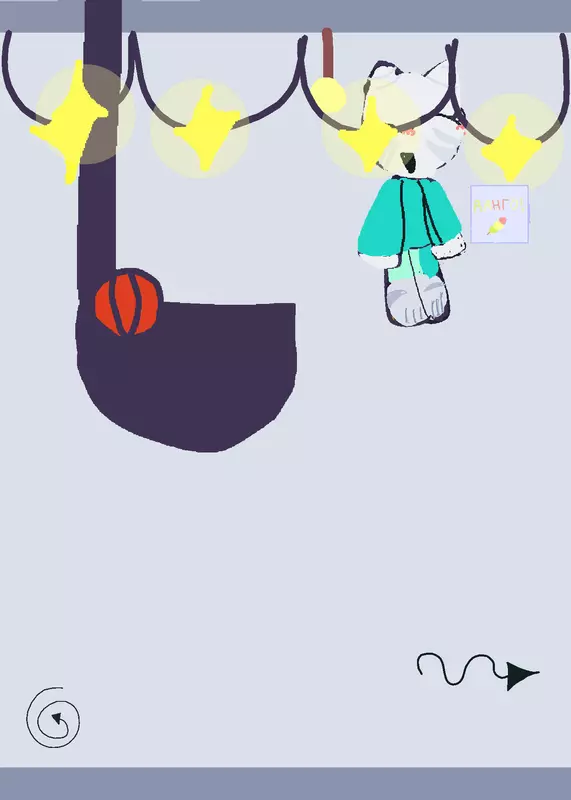 Game by @-_J3LLO_ANIMALHOSPITAL_-