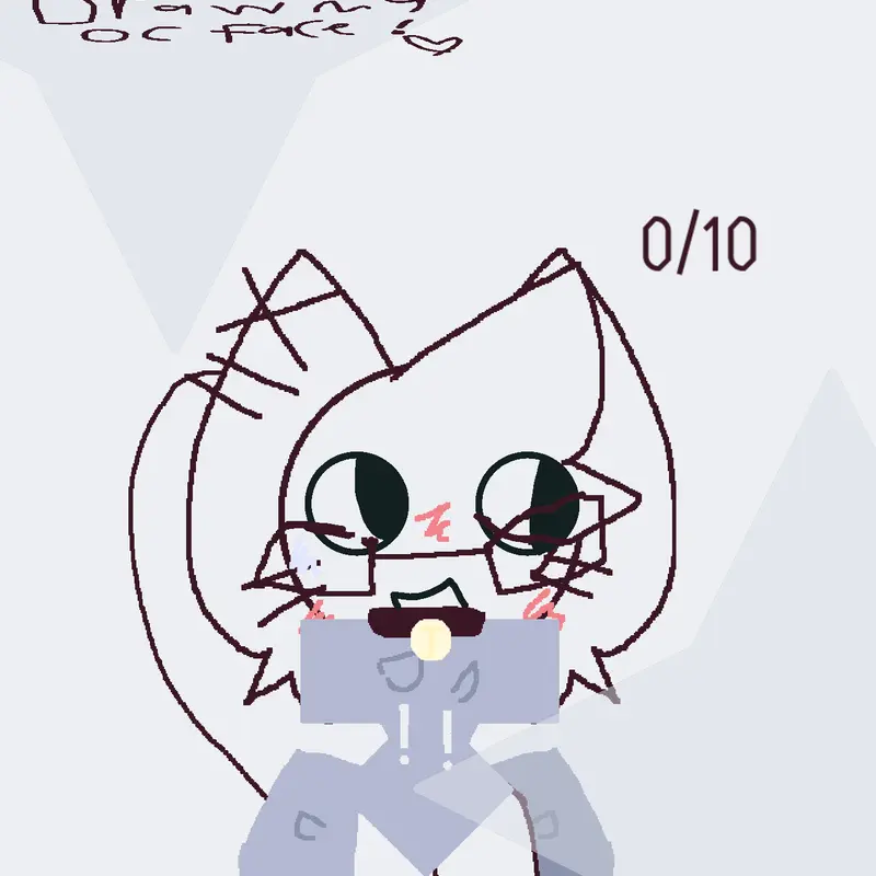 Game by @Tornado_lover1