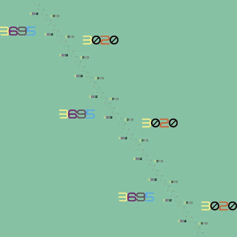 Game by @89TD_PortalChains-2026