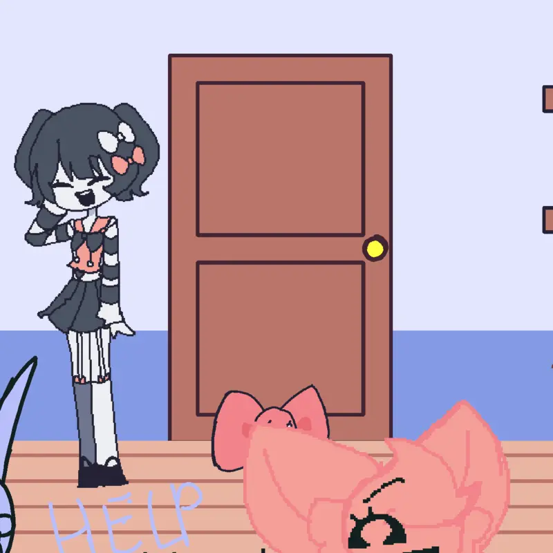 Game by @juleka_thebestmiraculous