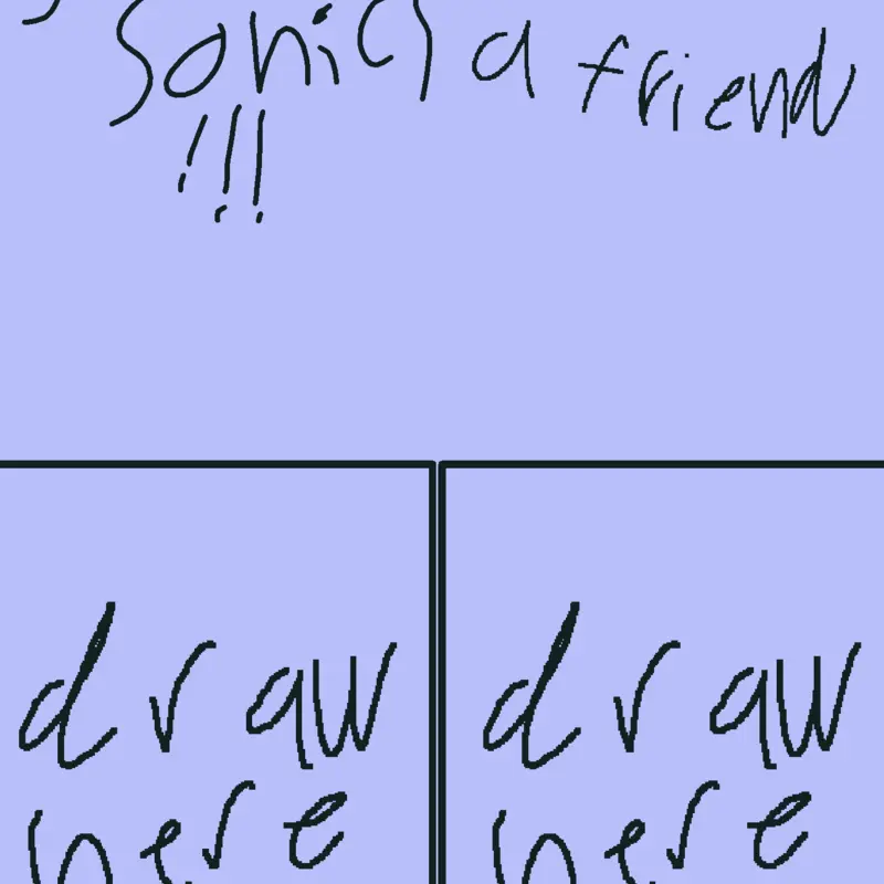 Game by @sonicomt11