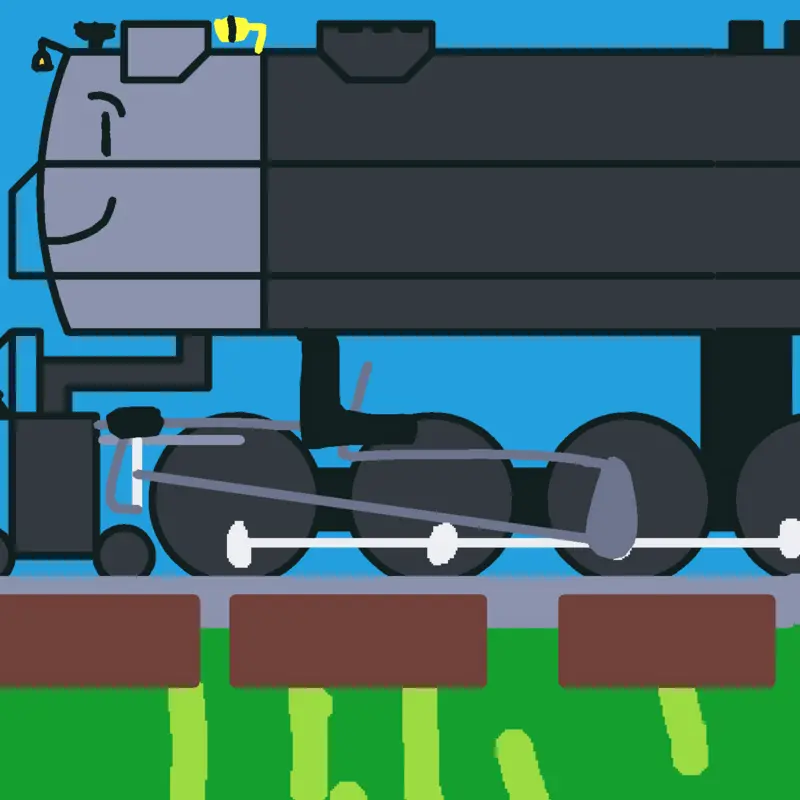 Game by @Train12137