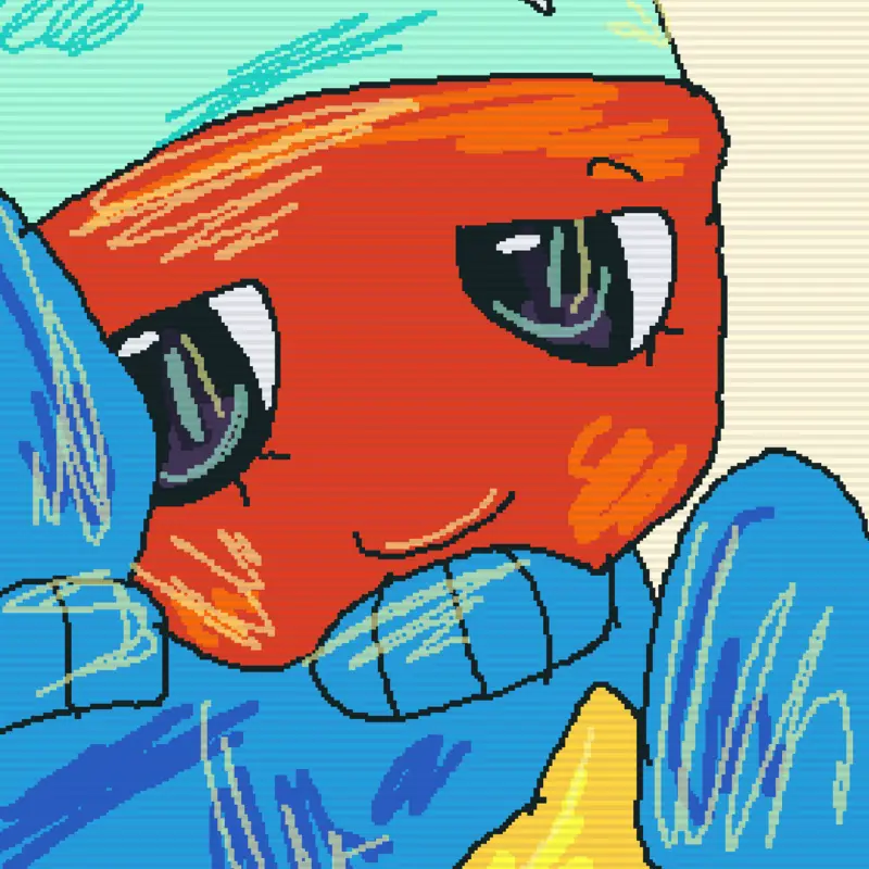 Game by @angelscatslol