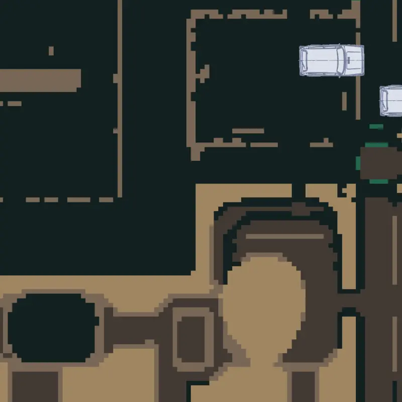 Game by @Roking_Games