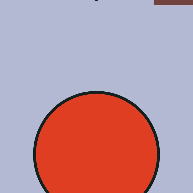Game by @MikanVoliBlue