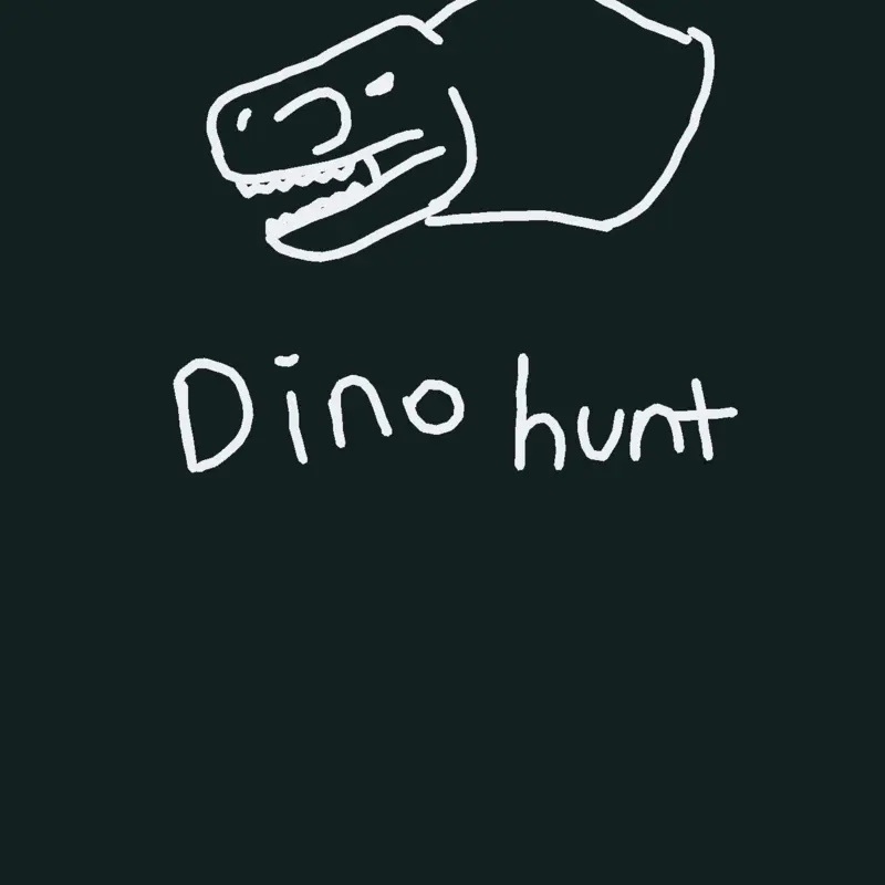 Game by @Mort123