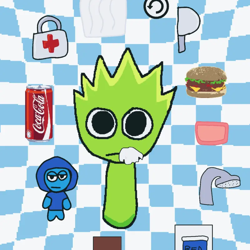Game by @RemixStudio