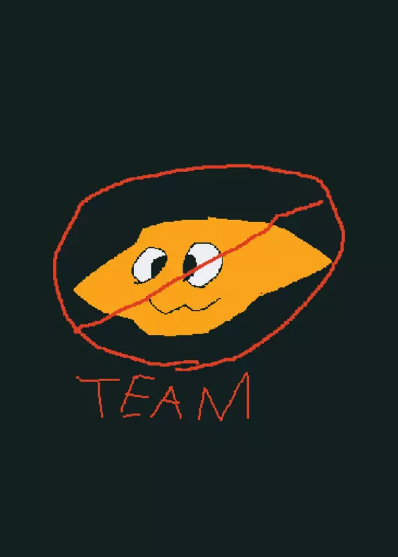 Game by @aaa11273