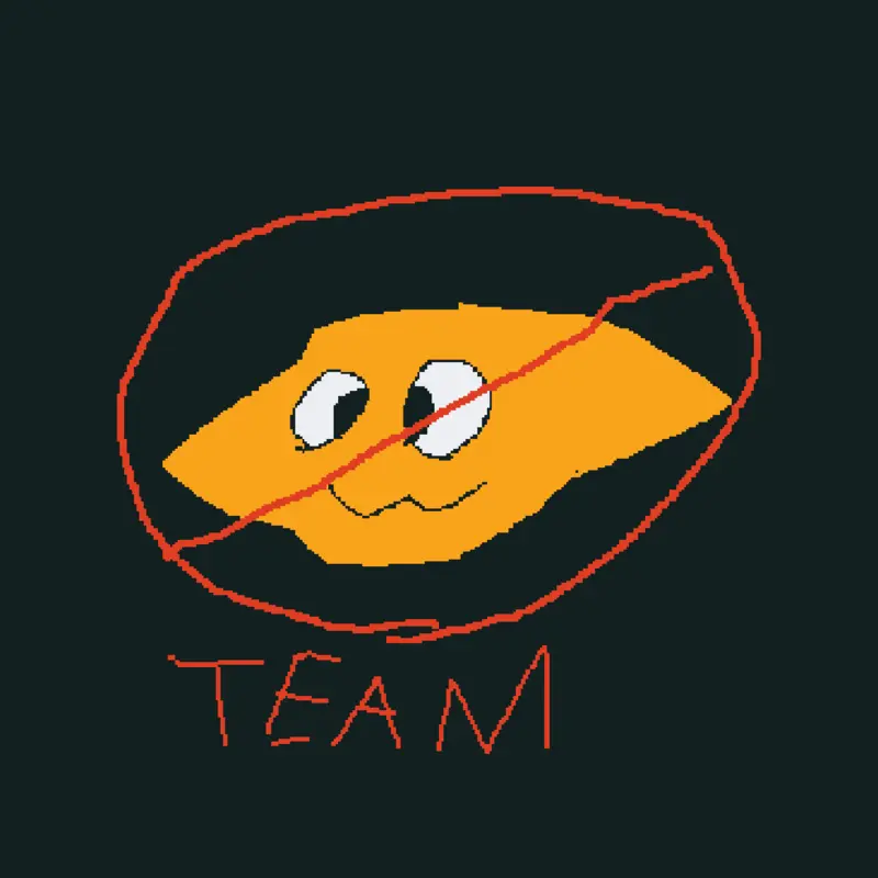 Game by @aaa11273