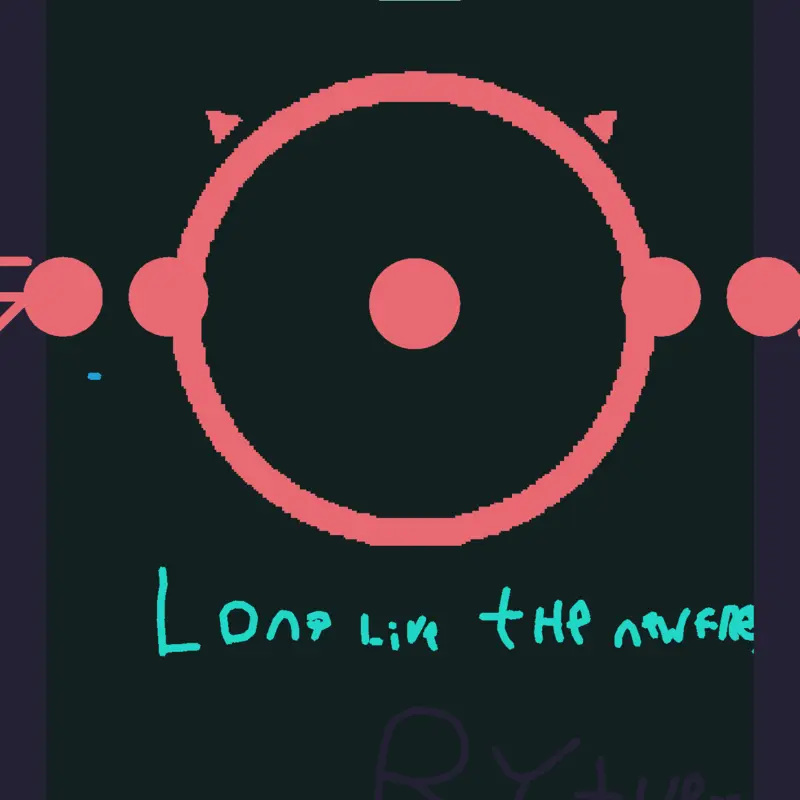 Game by @tuber93o