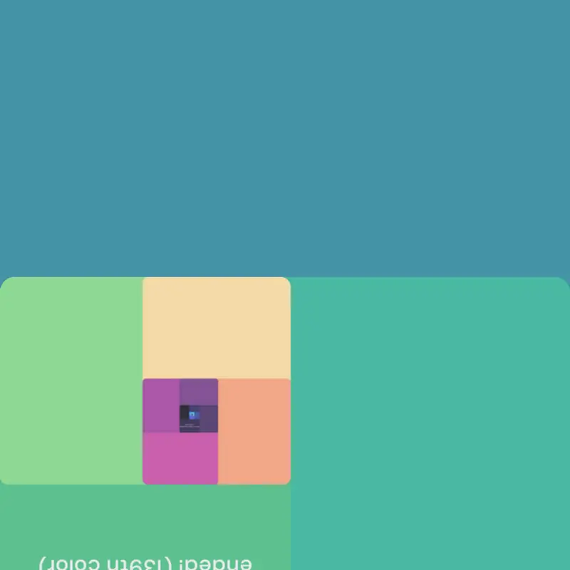 Game by @9MilB_iNeoPepper_REAL