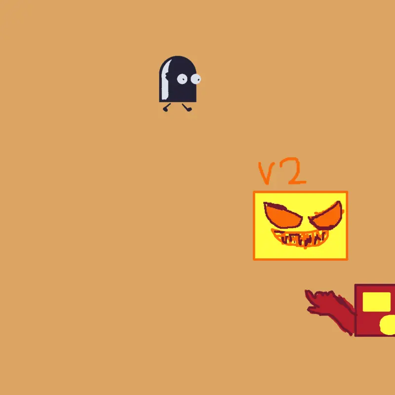 Game by @sudo1234