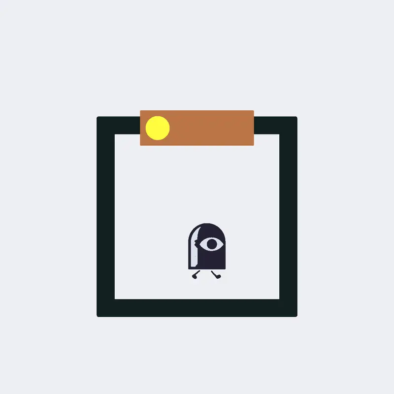 Game by @Nijitao-pgd4r