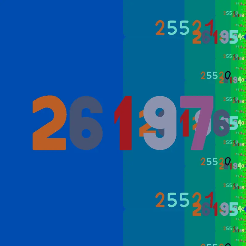 Game by @89TD_PortalChains-2026