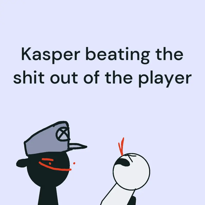 Game by @Noobie_master_69