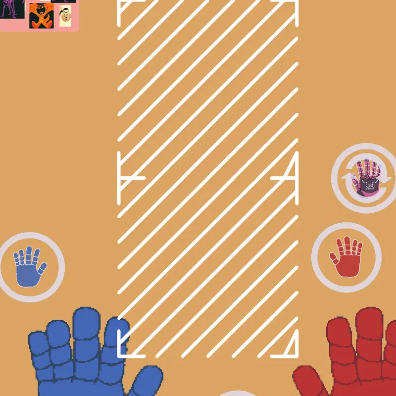 Game by @ffffjjjj