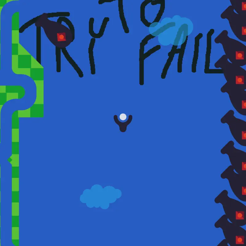 Game by @Noone14
