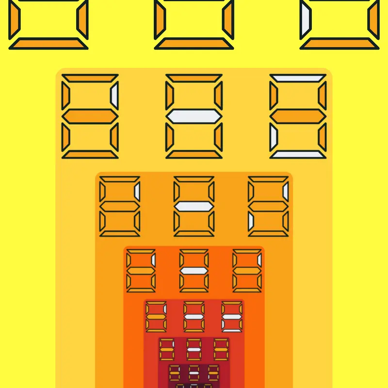 Game by @2QD-PortalChains-2026