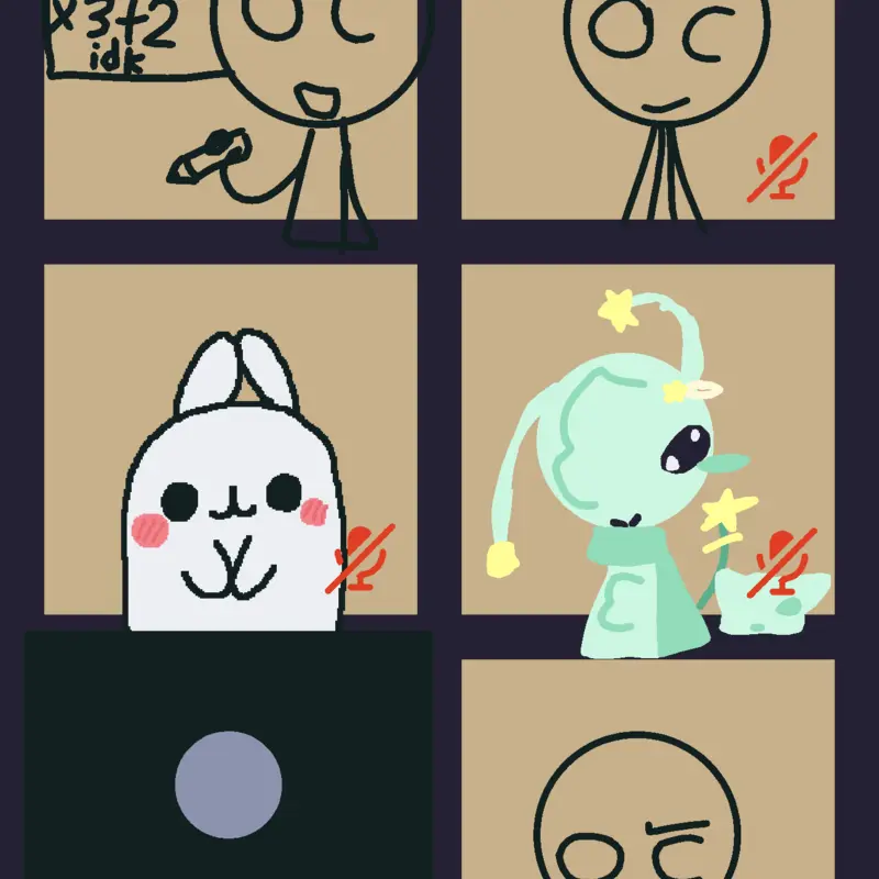 Game by @poliname