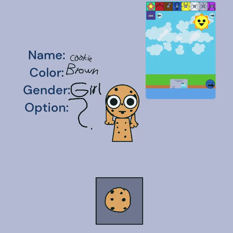 Game by @Cookie_527