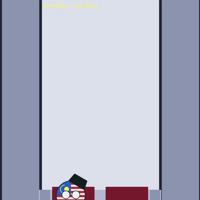 Game by @Ryan2016